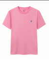 ralph lauren t-shirt